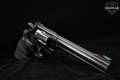 Smith & Wesson (S&W) Model 29-5 Classic .44 Rem Magnum Blued in Good Condition Image 2