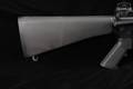 2008 Colt Match Target Competition HBAR 5.56mm NATO Black in Very Good Condition Image 4