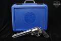 Smith & Wesson (S&W) 500 500 S&W Magnum Stainless Steel in Excellent Condition Image 2