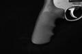 Smith & Wesson (S&W) 500 500 S&W Magnum Stainless Steel in Excellent Condition Image 4