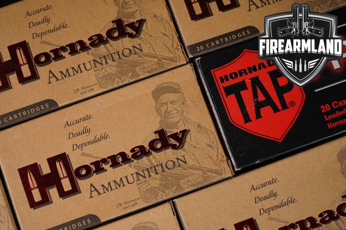 200 RDS! 308 Winchester Ammo Win Ammunition