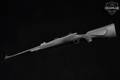 1994 Remington Model 700 ADL Synthetic .30-06 Matte Blue in Good Condition Image 2