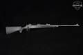 1994 Remington Model 700 ADL Synthetic .30-06 Matte Blue in Good Condition Image 3