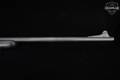 1994 Remington Model 700 ADL Synthetic .30-06 Matte Blue in Good Condition Image 4