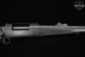 1994 Remington Model 700 ADL Synthetic .30-06 Matte Blue in Good Condition Image 5