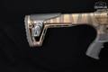 Panzer Arms AR Twelve 12 Gauge Bronze Tiger-Stripe Camo in Very Good Condition Image 4
