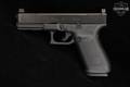 Glock Glock 21 Gen5 MOS .45 ACP Black in Excellent Condition Image 3