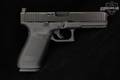 Glock Glock 21 Gen5 MOS .45 ACP Black in Excellent Condition Image 4