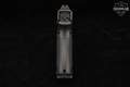 Glock Glock 21 Gen5 MOS .45 ACP Black in Excellent Condition Image 5