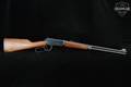1977 Winchester Repeating Arms Model 94 Carbine .30-30 Blued in Good Condition Image 3