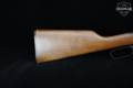 1977 Winchester Repeating Arms Model 94 Carbine .30-30 Blued in Good Condition Image 4