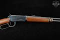 1977 Winchester Repeating Arms Model 94 Carbine .30-30 Blued in Good Condition Image 5