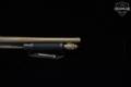 Mossberg 590 Shockwave FDE 12 Gauge FDE Cerakote in Excellent Condition Image 5