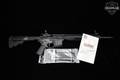 LWRC International SIX8-SPR 6.8 SPC II Black in Like-New Condition Image 2