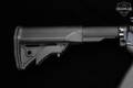 LWRC International SIX8-SPR 6.8 SPC II Black in Like-New Condition Image 3