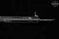 LWRC International SIX8-SPR 6.8 SPC II Black in Like-New Condition Image 5