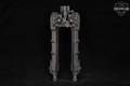 Accu-Tac 9"-11" Bipod Picatinny mount in Good Condition Image 2