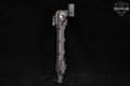 Accu-Tac 9"-11" Bipod Picatinny mount in Good Condition Image 3