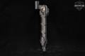 Accu-Tac 9"-11" Bipod Picatinny mount in Good Condition Image 4