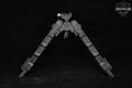 Accu-Tac 9"-11" Bipod Picatinny mount in Good Condition Image 5