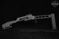 Brugger & Thomet (B&T) USW-G Glock Conversion Chassis in Very Good Condition Image 2