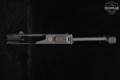 Brugger & Thomet (B&T) USW-G Glock Conversion Chassis in Very Good Condition Image 3