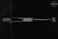 Brugger & Thomet (B&T) USW-G Glock Conversion Chassis in Very Good Condition Image 4