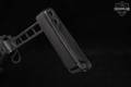Brugger & Thomet (B&T) USW-G Glock Conversion Chassis in Very Good Condition Image 5