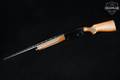 Winchester Repeating Arms Model 1400 Ranger 12 Gauge Blued/Black in Good Condition Image 2