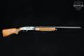 Winchester Repeating Arms Model 1400 Ranger 12 Gauge Blued/Black in Good Condition Image 3