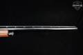 Winchester Repeating Arms Model 1400 Ranger 12 Gauge Blued/Black in Good Condition Image 4
