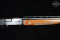 Winchester Repeating Arms Model 1400 Ranger 12 Gauge Blued/Black in Good Condition Image 5