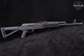 Century Arms (CAI) VSKA 7.62x39 Black in Very Good Condition Image 3