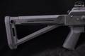 Century Arms (CAI) VSKA 7.62x39 Black in Very Good Condition Image 4