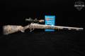 manual Thompson Center (TC, T/C, TCA) Omega .50 caliber Stainless & Camo in Good Condition Image 3