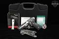 Sig Sauer P229 Equinox 1 of 300 Custom Works 9mm Luger Two-Tone in Like-New Condition Image 2