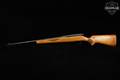 Savage Arms Model 842 Series E; Westpoint .222 Rem. Hardwood in Good Condition Image 2