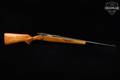 Savage Arms Model 842 Series E; Westpoint .222 Rem. Hardwood in Good Condition Image 3