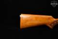 Savage Arms Model 842 Series E; Westpoint .222 Rem. Hardwood in Good Condition Image 4