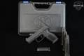 FN Herstal (FNH) FNS-9 9mm Luger Black in Excellent Condition Image 2