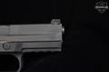 FN Herstal (FNH) FNS-9 9mm Luger Black in Excellent Condition Image 4