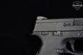 FN Herstal (FNH) FNS-9 9mm Luger Black in Excellent Condition Image 5
