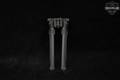 Magpul Industries Bipod-1913 Picatinny Rail 6.8"-10.3" in Good Condition Image 2