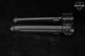 Magpul Industries Bipod-1913 Picatinny Rail 6.8"-10.3" in Good Condition Image 3