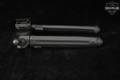 Magpul Industries Bipod-1913 Picatinny Rail 6.8"-10.3" in Good Condition Image 4