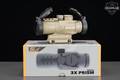 Primary Arms SLx Gen 3 FDE (Flat Dark Earth) in Like-New Condition Image 2