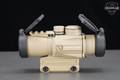 Primary Arms SLx Gen 3 FDE (Flat Dark Earth) in Like-New Condition Image 5