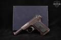 Savage Arms Model 1907 .32 ACP Blued in Good Condition Image 2