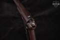 Savage Arms Model 1907 .32 ACP Blued in Good Condition Image 5