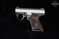 Bond Arms Bullpup9 9mm Luger two tone in Excellent Condition Image 2
